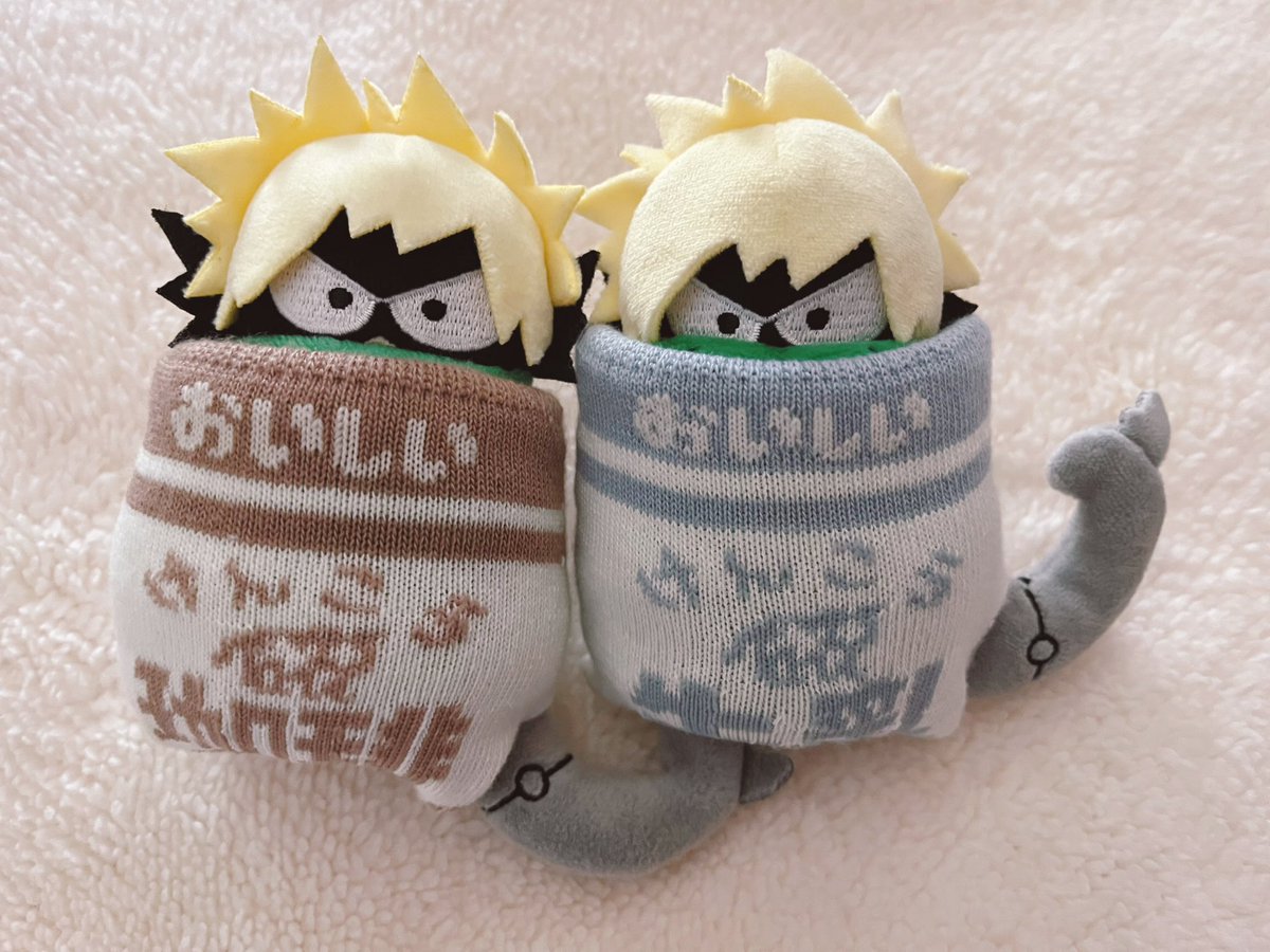 ぽんぽこ様 ❸❹❺ ぽんぽこぽん on X