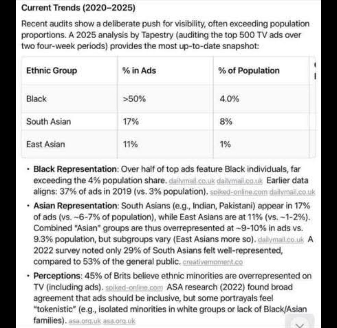 Reform all the way tweet media