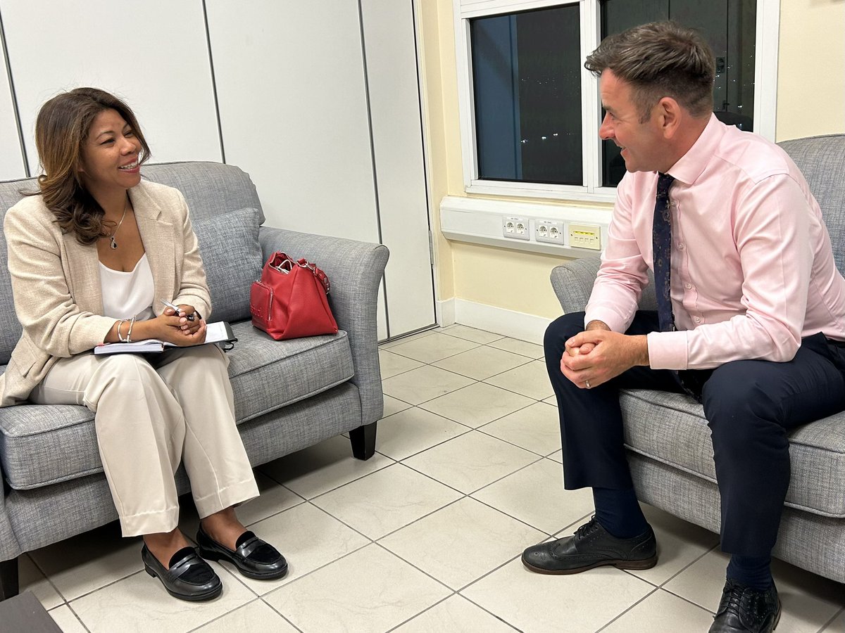 Patrick Lynch tweet media