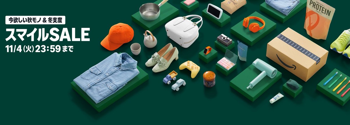 チェー【特撮好きカードゲーマー】 on X