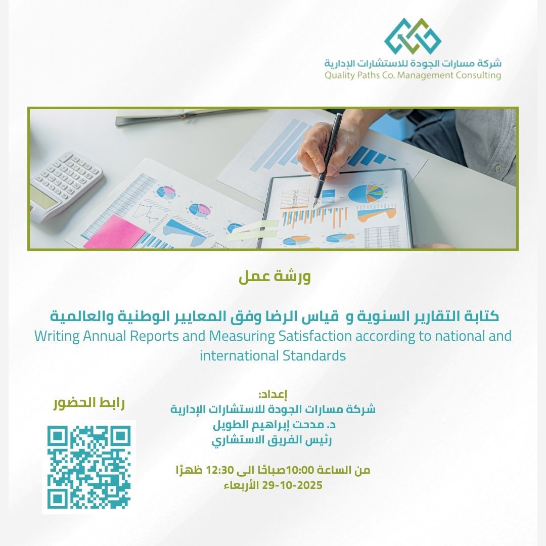 Dr Medhat Abrhim tweet media