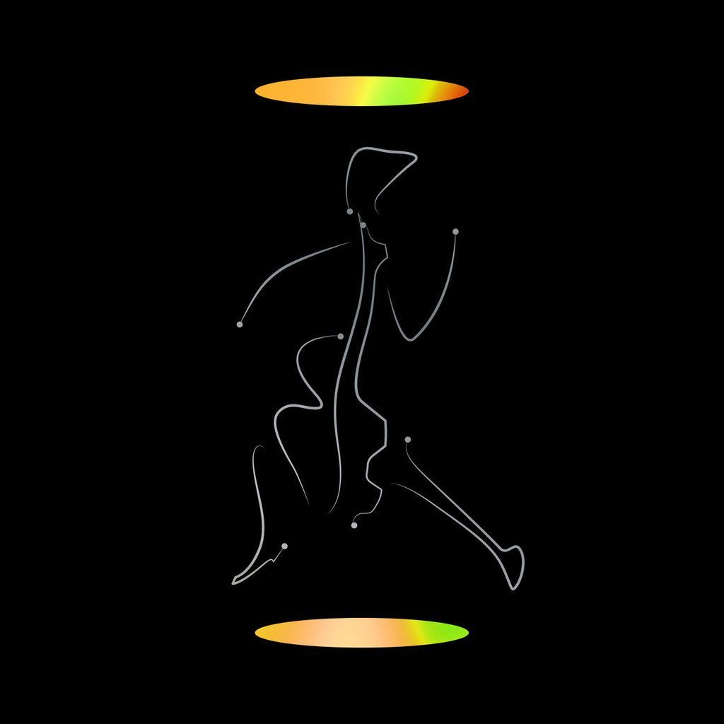 DizneyFist 54Vision ラップコア ミクスチャー Moon Studio MS-05 MS05 Green Zone, Radiatron (Not G1 Suiken