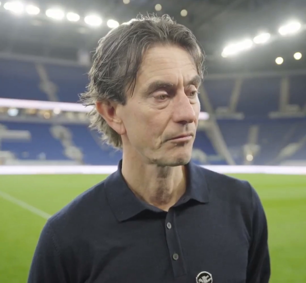 No Context Thomas Frank (@nocontexttfrank) on Twitter photo 