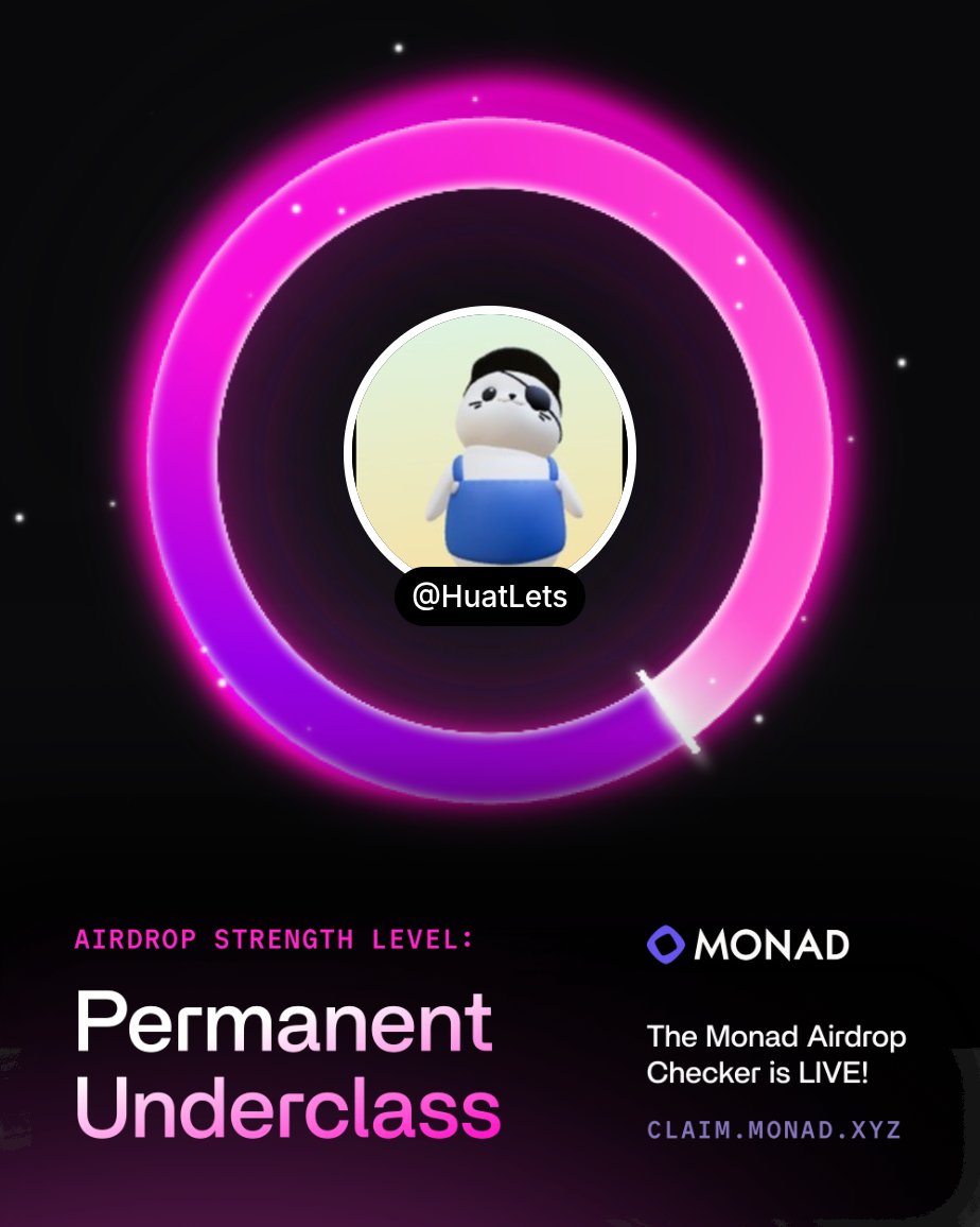 see you on october 28th 🎁