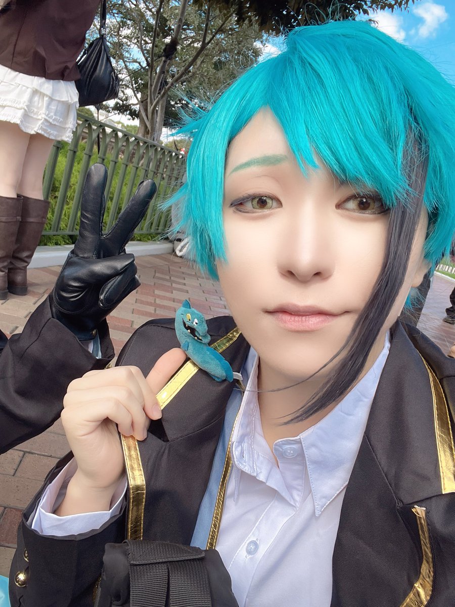 かめちゃん かめちゃん かめちゃん@ファンタジーライフi (@kamechankkk) / Posts / X