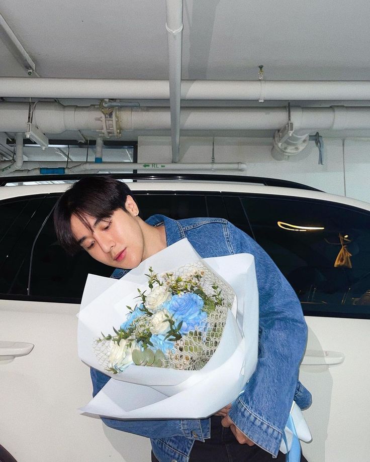 nunapuyuh's tweet image. kalo ini lebih ke WE BIGGEST WHAT IF gak sih??? @morenefarious 

#torthanapob #armwc