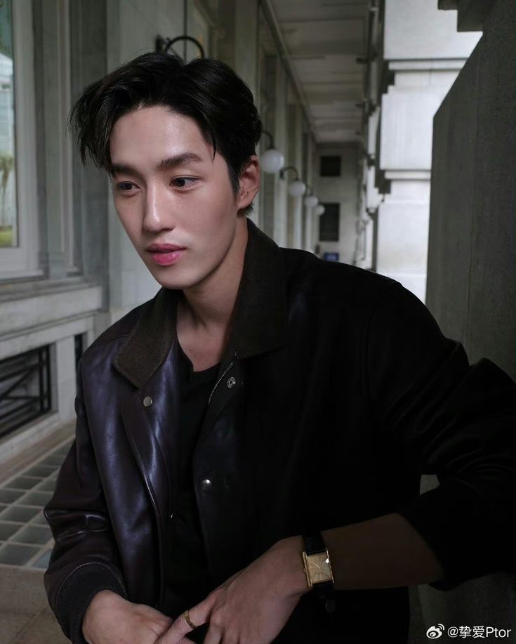 nunapuyuh's tweet image. kalo ini lebih ke WE BIGGEST WHAT IF gak sih??? @morenefarious 

#torthanapob #armwc