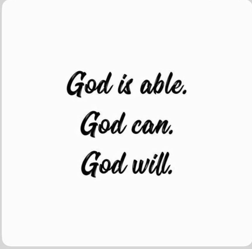 Happy Tuesday Moms!! 🩷#DailyReminder