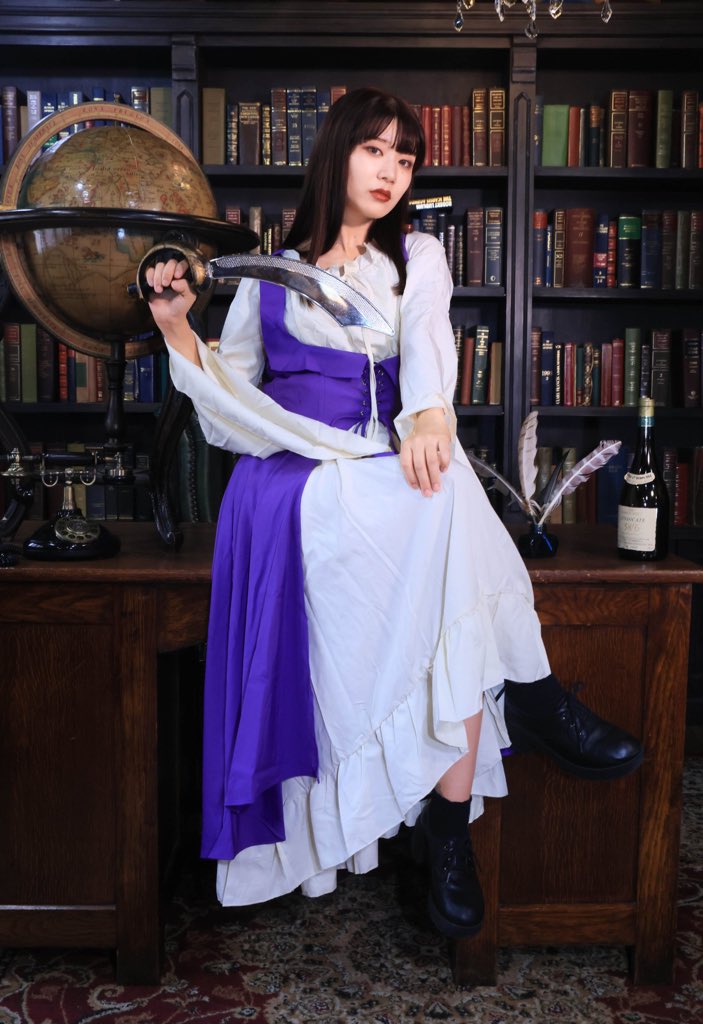 しずく (@shizuku__photo) on Twitter photo 