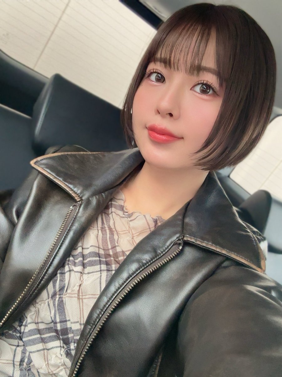 Mayu (@Mayu_Part1) / Highlights / X