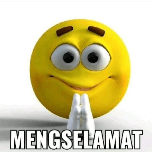 salutelite's tweet image. hayolo