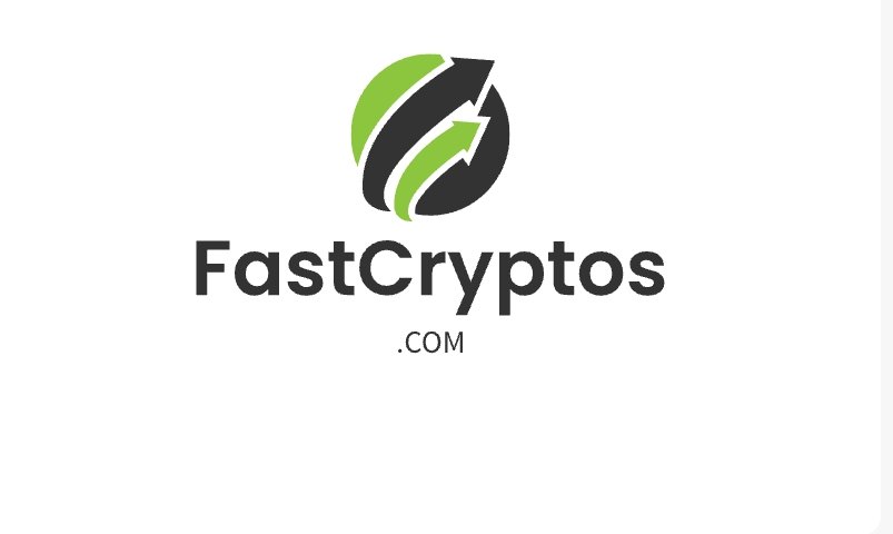 MahdiMHD100's tweet photo. https://t.co/b0yPT3iJEo
Domain for sale 499$ https://t.co/0AHBlqgGlz