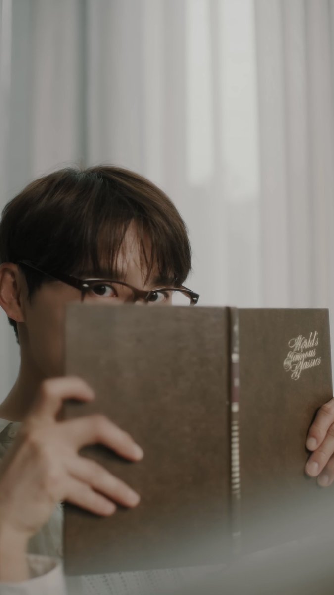 1215_manic's tweet image. 객석 난리났던 부분 다시봐도 넘 귀엽당,,