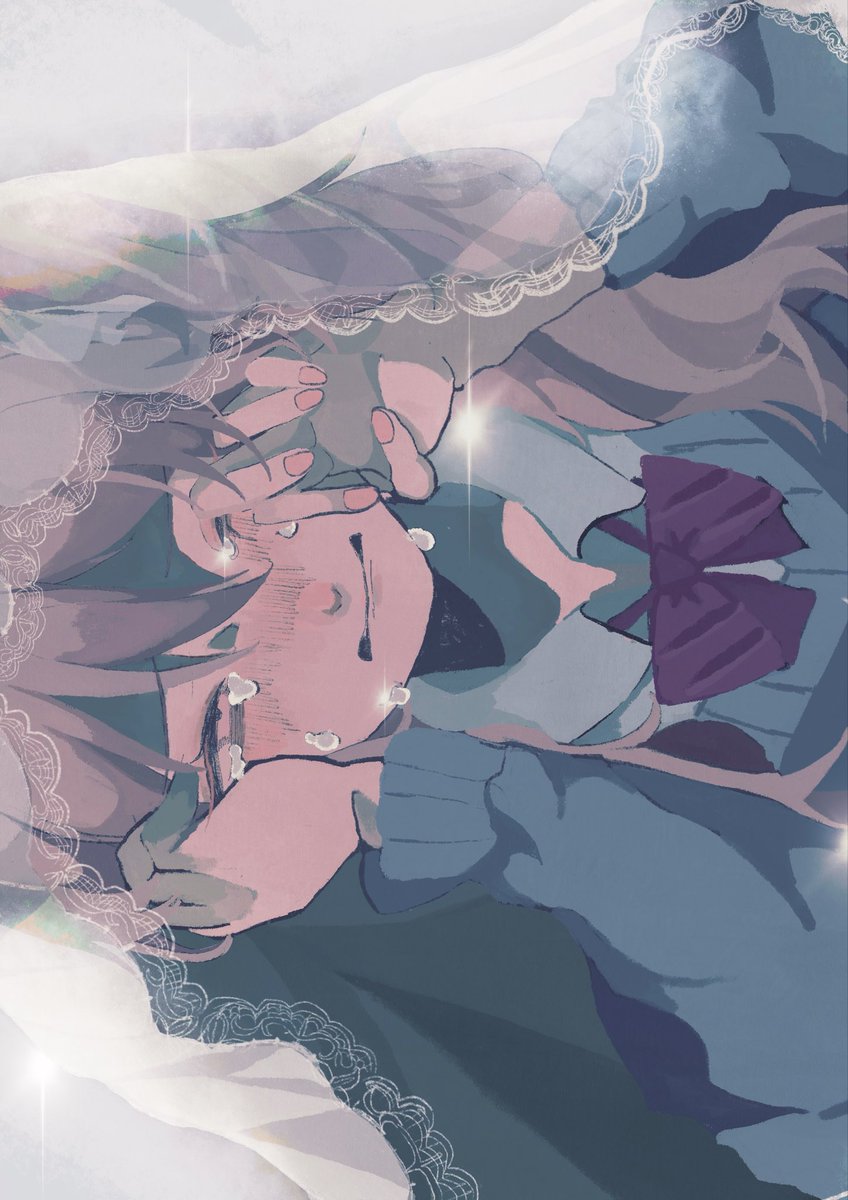 haco2288's tweet image. #prsk_FA
#暁山瑞希 

「一緒に居ていいって､ずっと思えるようになりたい」