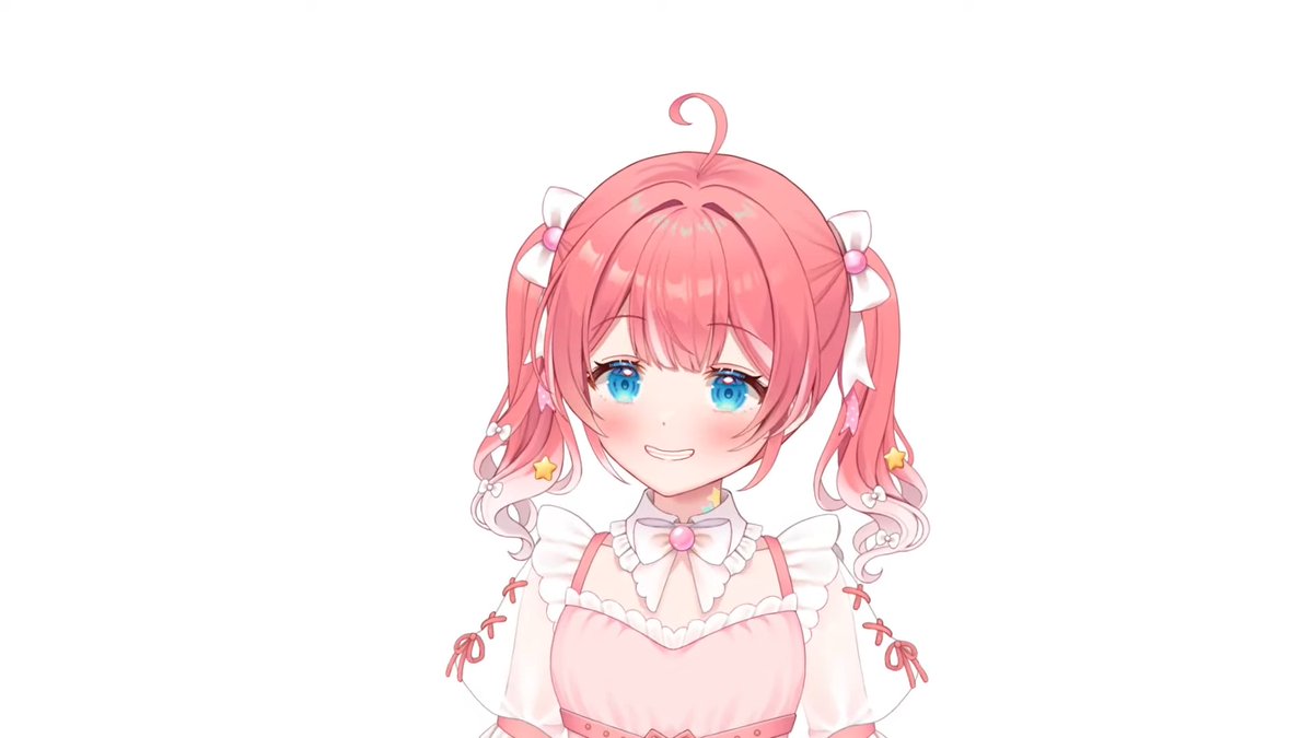 (ᐢᴖ ·̫ ᴖᐢ)様 げつΩ🕊🦆🍦🌸🐿🐥🤞 on X