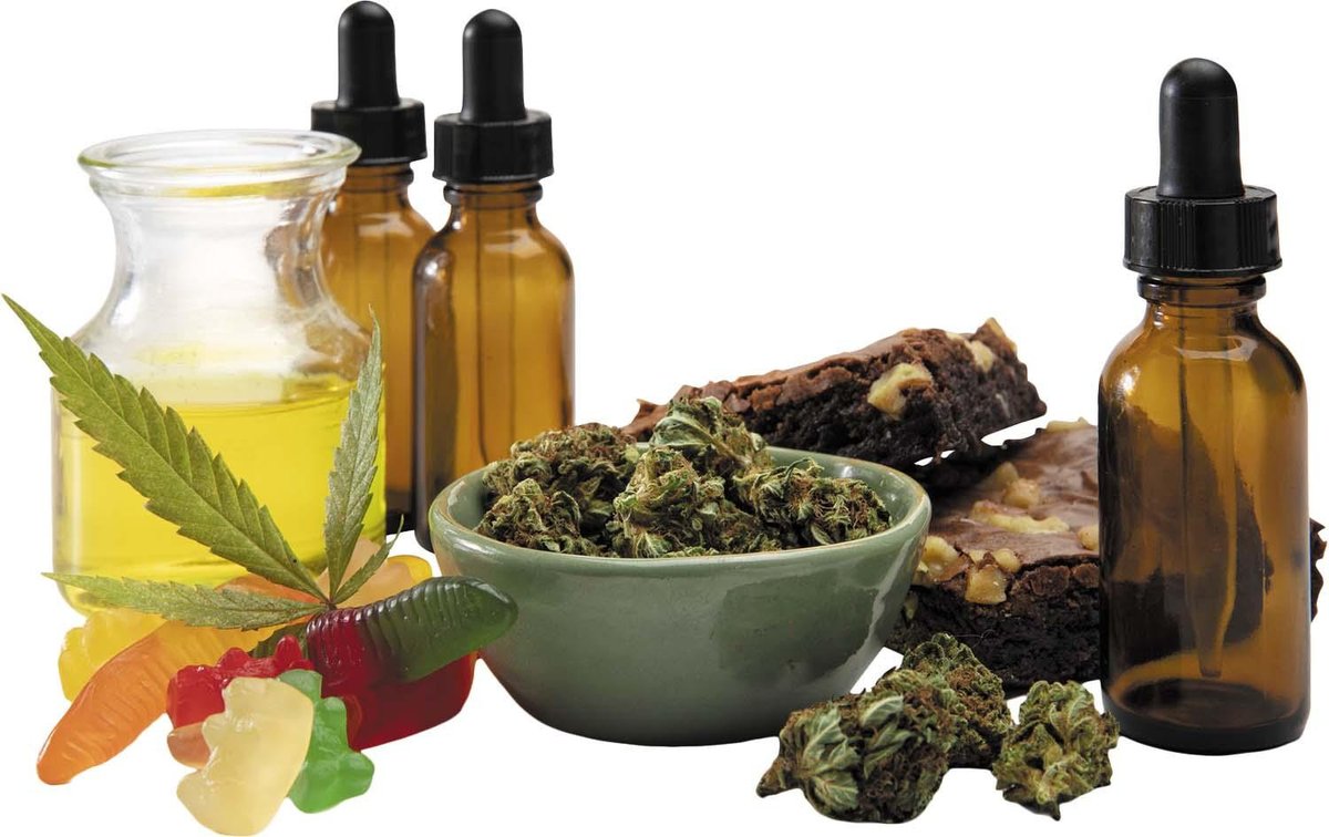 The global legal cannabis market is currently valued at around US$69.78 billion &amp;is projected to soar to US$216.76 billion by 2033.
But are indigenous cannabis farmers in Southern Africa truly benefiting, or are profits just reaped by wealthy investors?

lnkd.in/dUQkXhGr