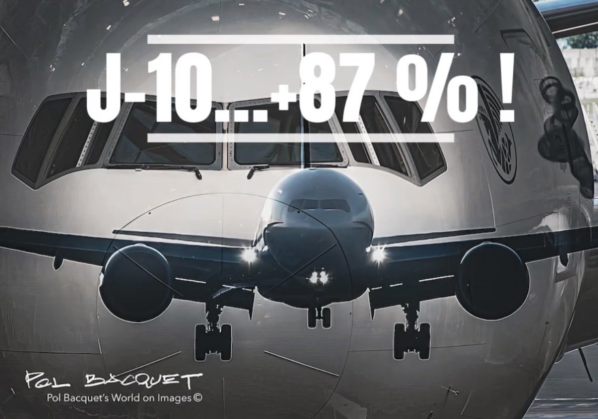 Pol Bacquet tweet media