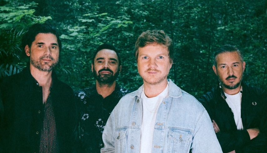 Infoconcert tweet media