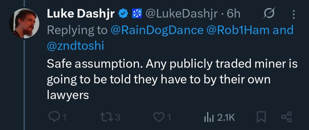 calle (@callebtc) on Twitter photo 