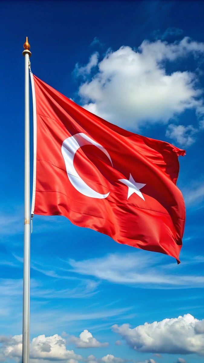 Yaşasın #Cumhuriyet

<a href="/Vicdan09/">Vicdan</a> 
<a href="/Alituran3346/">Ali TURAN</a> 
<a href="/akdogan4833/">Ulaş Akdoğan</a> 
<a href="/arzududuc/">ArzuEses🇹🇷🇹🇷</a> 
<a href="/brans_anadil/">müyesserce</a> 
<a href="/Leyla6106/">Leyla AKBULUT KOÇAK 🇹🇷</a> 
<a href="/BalamiirHaan/">HakanBalamir</a> 
<a href="/Leyla80276431/">durumLeyla</a> 
<a href="/newbymyself/">DİDEM</a> 
<a href="/gulcanogretmenn/">Gülcan🇹🇷</a> 
<a href="/GlTuncer8/">Gül (Çalıkuşu)</a> 
<a href="/GlnurBayiit/">Gülnur Başyiğit🇹🇷🇹🇷</a> 
<a href="/theshe777/">fatma</a> 
<a href="/hakan35_75/">UyanTürk 🐺</a> 
<a href="/HatiCemya/">HatiCe</a>