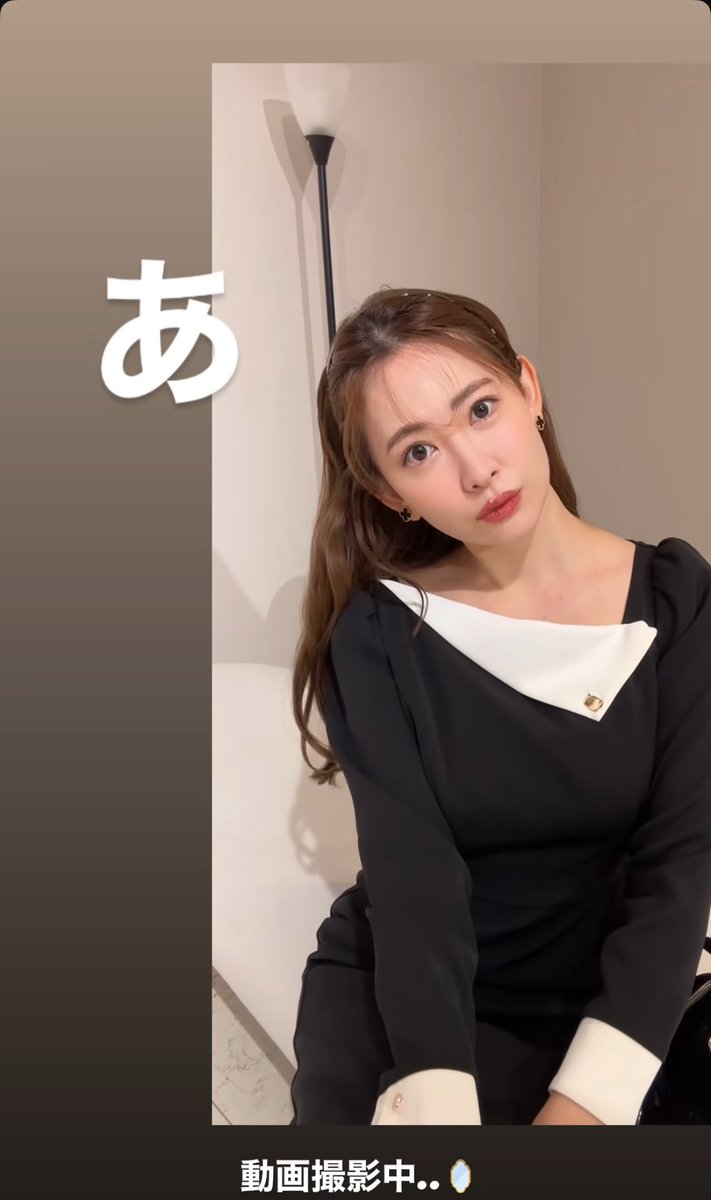 fぴぴこちゃん様⑅/20 fぴぴこちゃん様⑅/20 ぴぴこ。(14