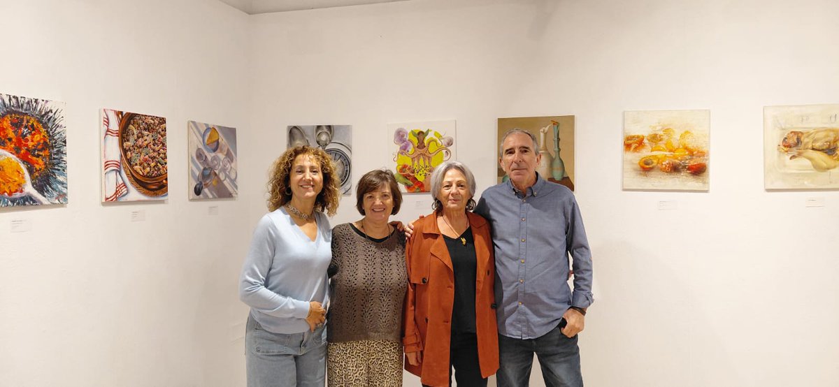 Baleària tweet media