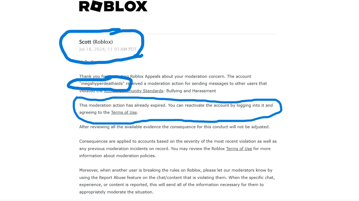 dan rodil tweet media