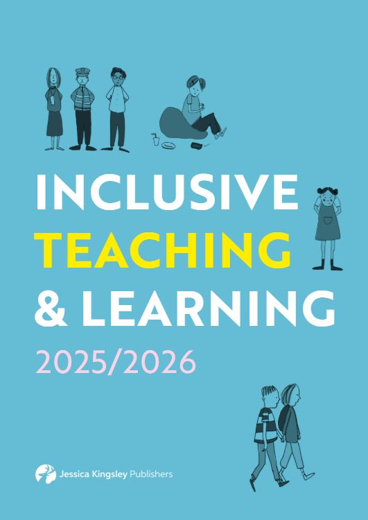 The Educator Magazine U.K. tweet media