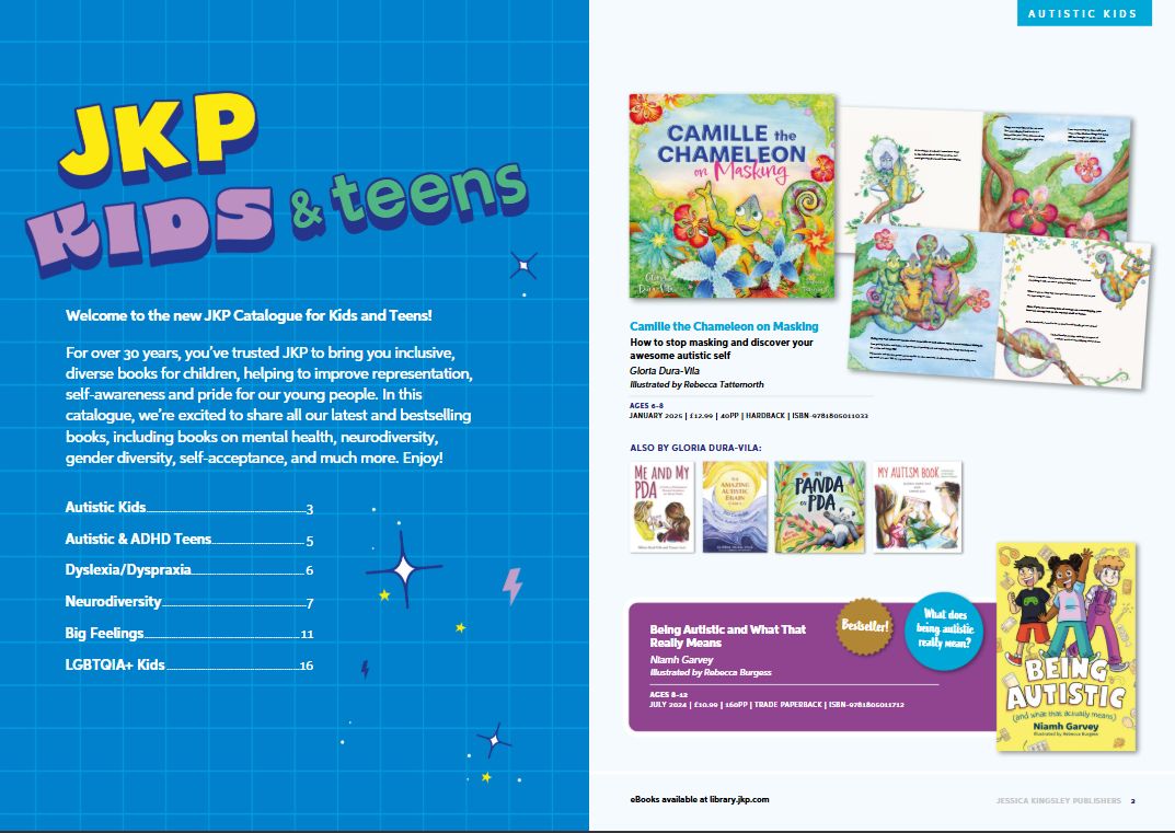 The Educator Magazine U.K. tweet media