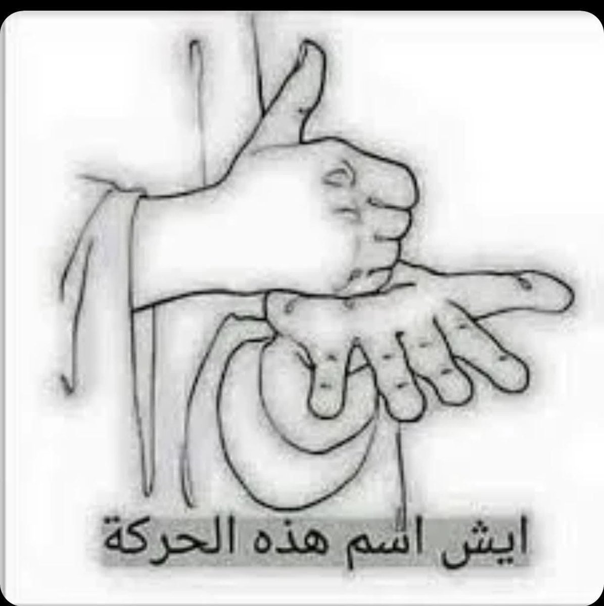 عقيًل بن محمد العقيًل( أبو أنس) tweet media
