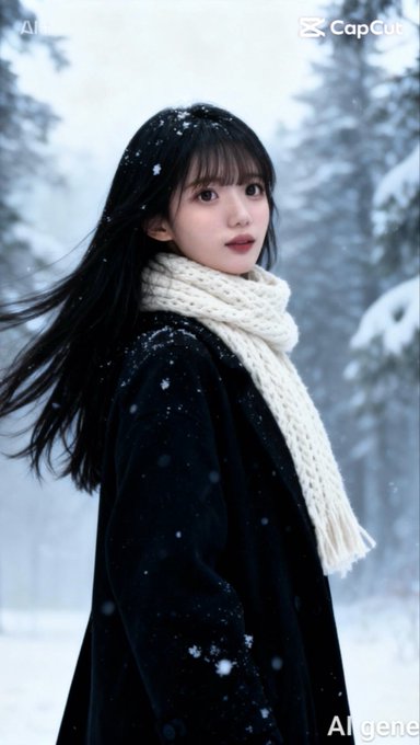 ヘヤカノ- ヘヤでカノジョが待ってるので。-のツイート