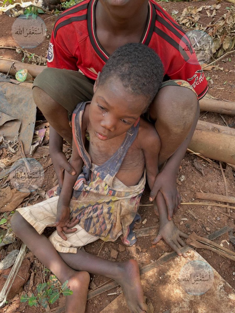 #السودان المنسي لا بواكي له....

أمة عربية منافقة.
#الأردن