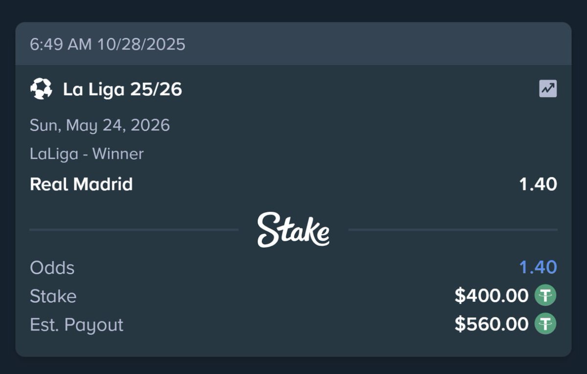 DeadlineDayLive's tweet image. ⬜👑 If Real Madrid can get through their next six La Liga fixtures while balancing huge Champions League clashes against Liverpool and Manchester City, they could all but wrap up the title early.

🔸 Valencia (H)
🔸 Liverpool (A) 🏆🇪🇺
🔸 Rayo Vallecano (A)
🔸 Elche (A)
🔸…
