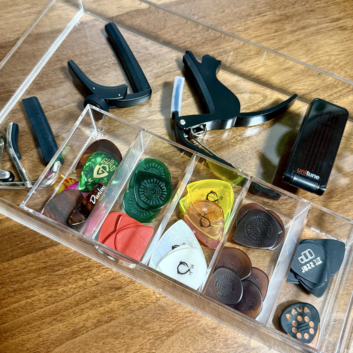 イイジマ　ユキコさん専用 おり釣具 イイダコ専用船竿 フライデーイイダコ 160H(ori-780964)