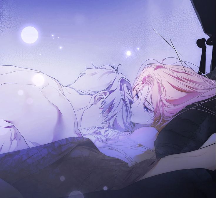 rosasjae's tweet image. bring back rosentine charteris to me rn