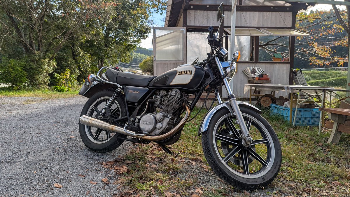 ☆値下げしました！まもなく終了！万力　④ hqdefault.jpg?v=5f22b455