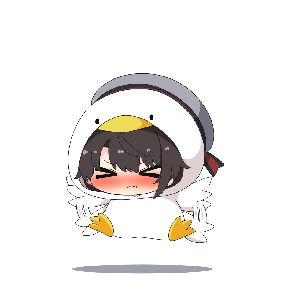 飛べる！ #プロテインザスバル