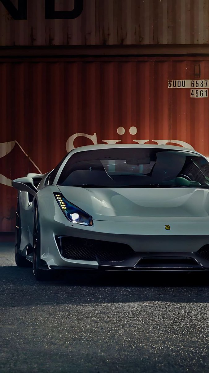 CARVisualizer™ (@metrotm33) on Twitter photo 