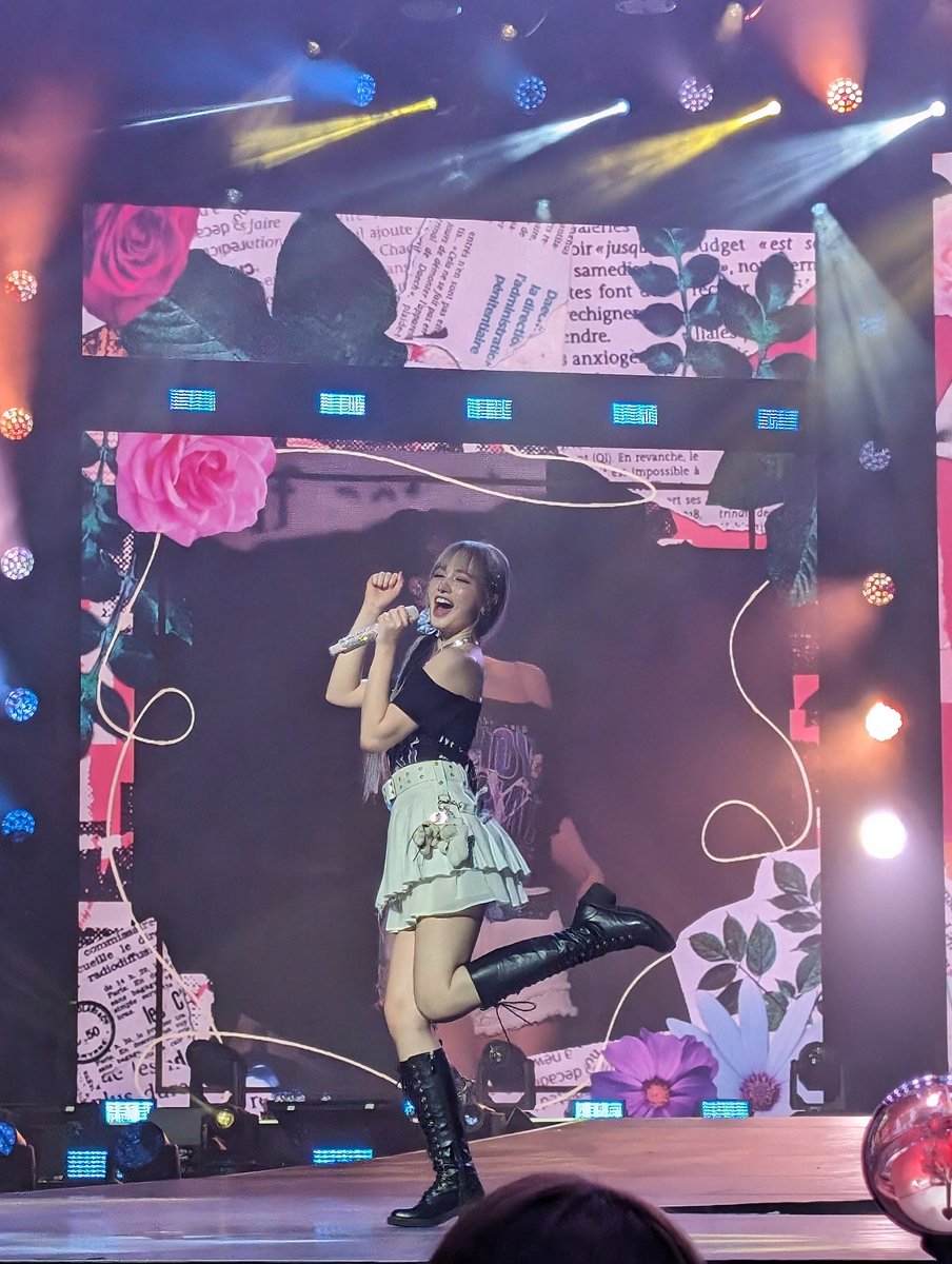 쌀보리 🌾 tweet media