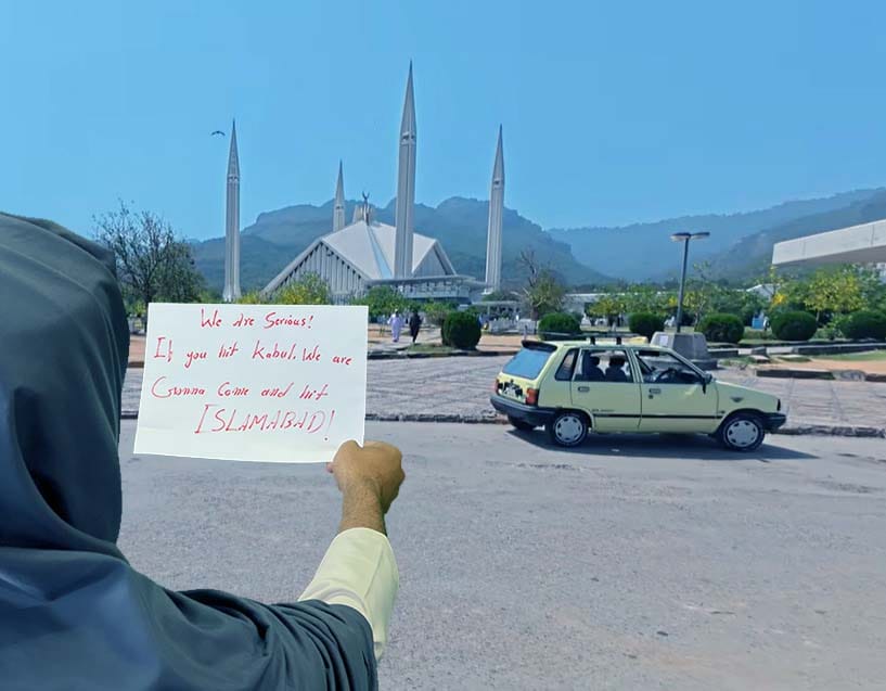 شاهد سعید tweet media