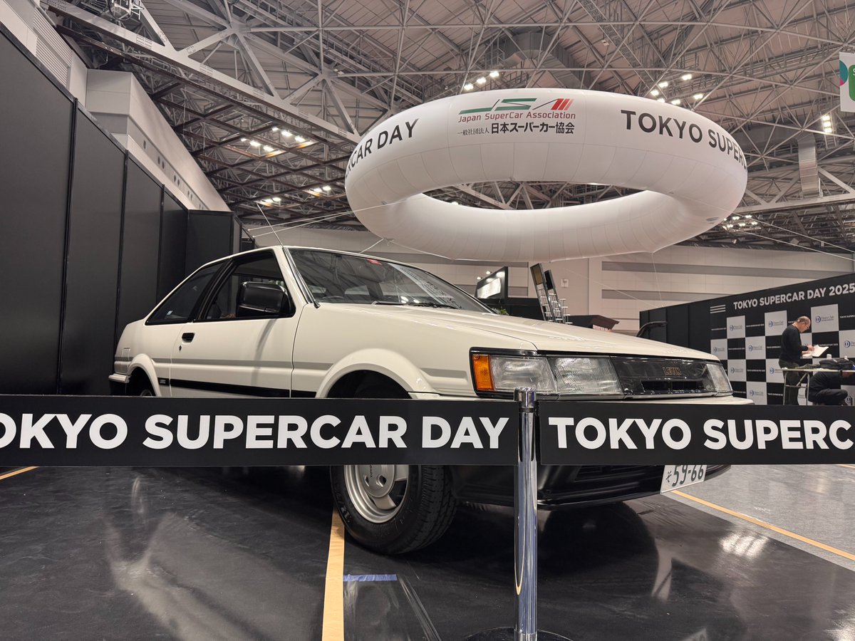 三日月 (@zgmf886) / Posts / X