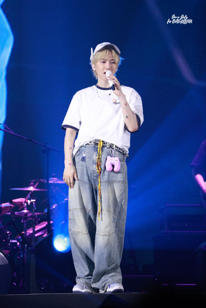 항상 백현이편❤️

 #항상_함께하자_백현이
<a href="/B_hundred_Hyun/">Baekhyun_EXO</a> 
<a href="/BAEKHYUN_INB100/">BAEKHYUN_official</a>