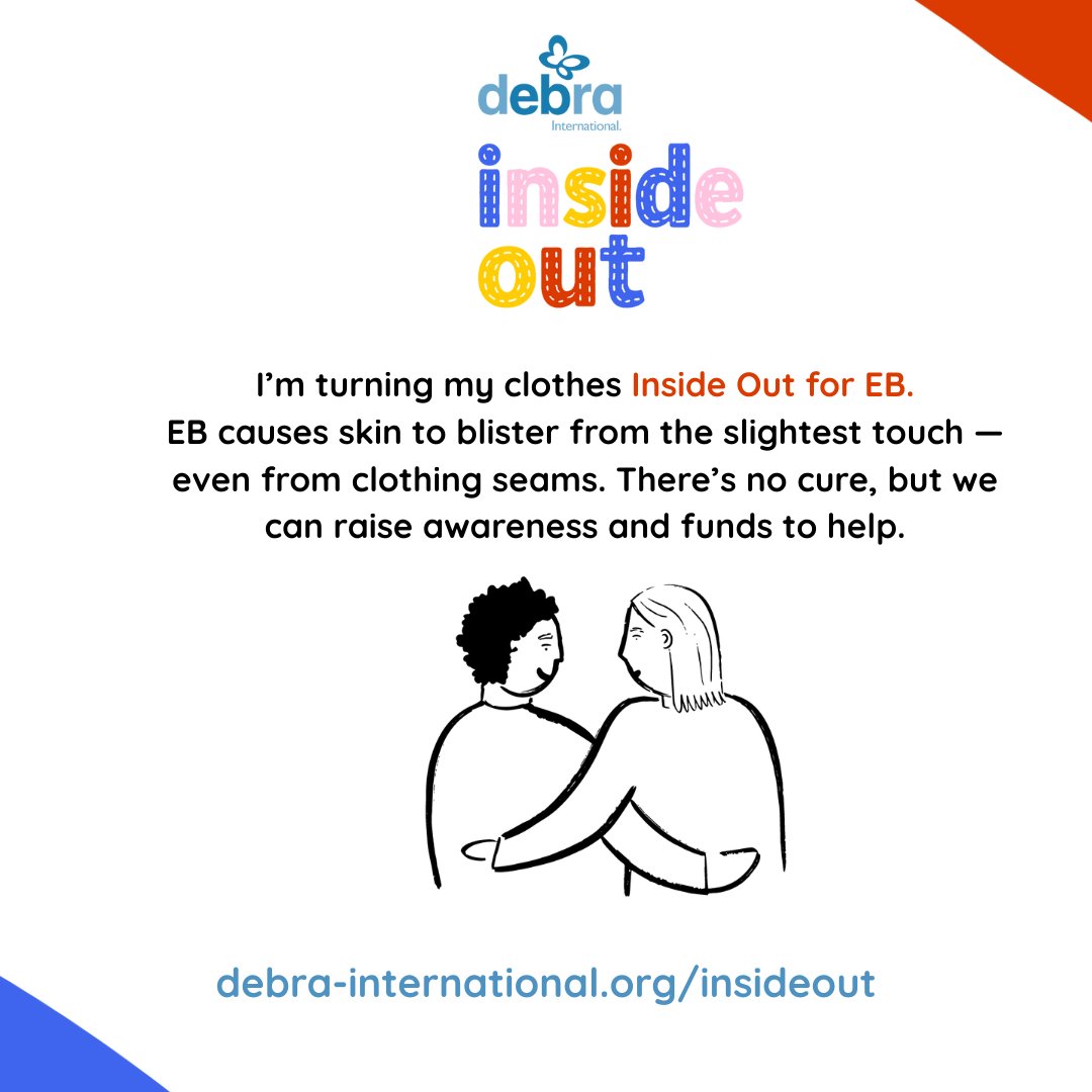 Telefono Verde Malattie Rare tweet media