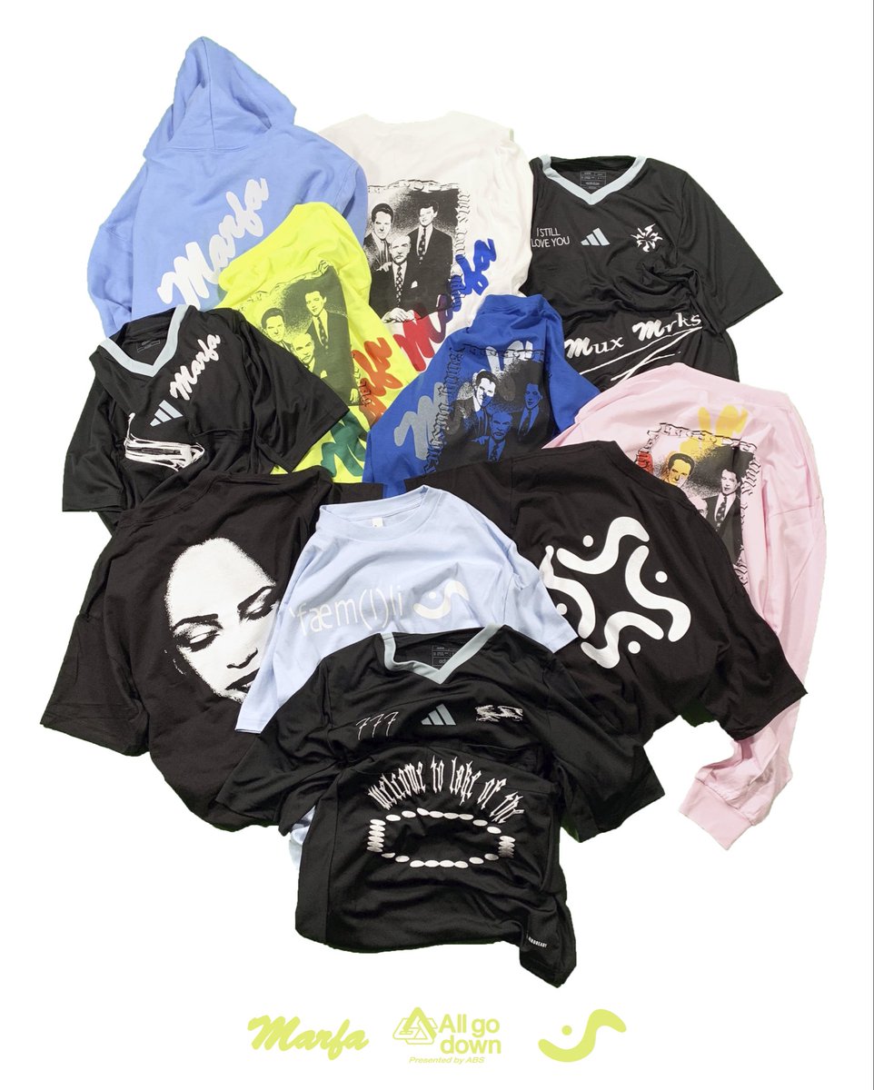 SORA (@ill_com) / Posts / X