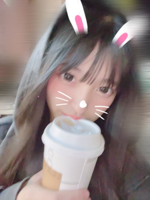 秋月莉緒のTwitter画像34