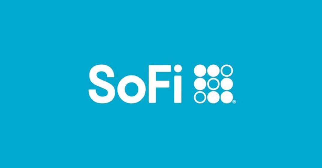 StockSavvyShay's tweet image. $SOFI delivered 😏

• Sales $962M vs Est. $891M
• EPS $0.11 vs Est. $0.09
• Adj EBITDA 29% 
• New Members +34% YoY to at least 3.5M

FY25 Guidance
• Sales $3.54B vs Est. $3.45B
• EPS $0.37 vs Est. $0.32
• GAAP Net $455M
