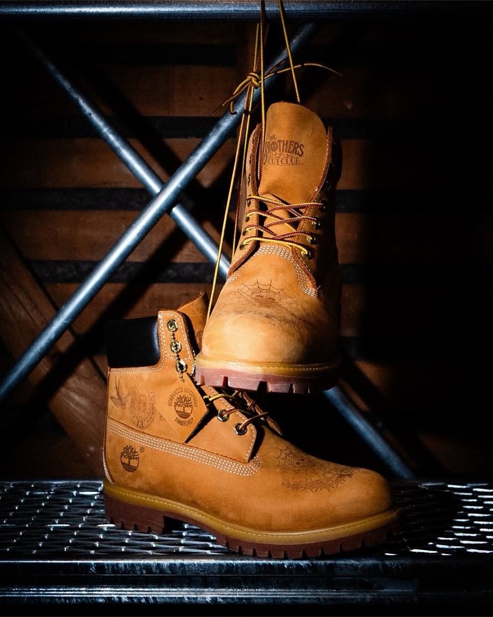 𝐔𝐏 𝐓𝐎 𝐃𝐀𝐓𝐄 on X