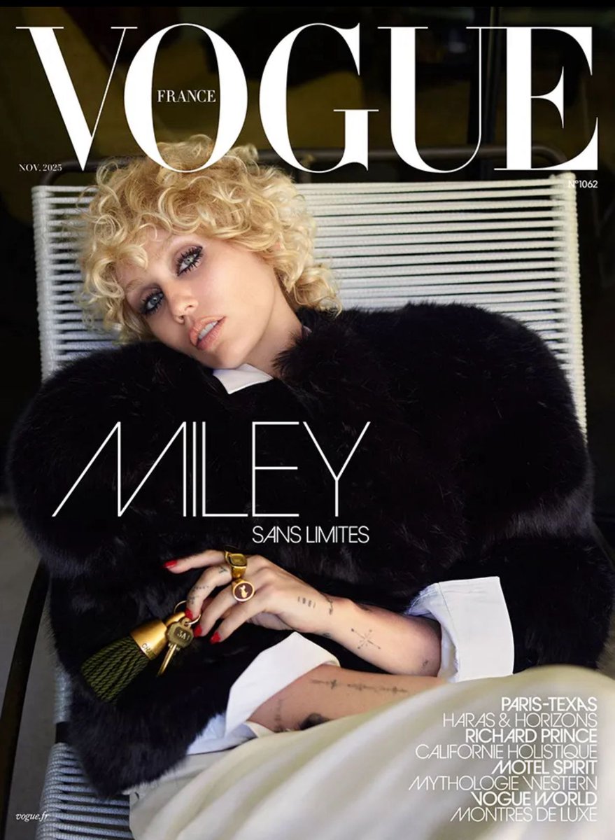 dentakay's tweet photo. From health journals to lifestyle magazines, our work continues to gain recognition ✨ This time, it’s #VogueFrance that highlights our approach to dentistry exploring how the “#Hollywoodsmile” has become a global standard once again. https://t.co/dxtD1vyWEl