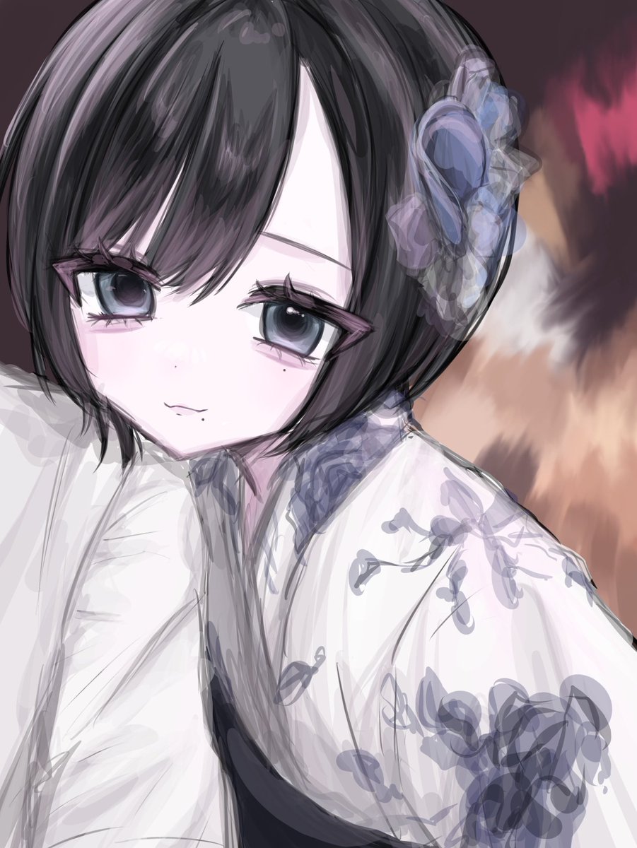 #ねぇねぇそらち