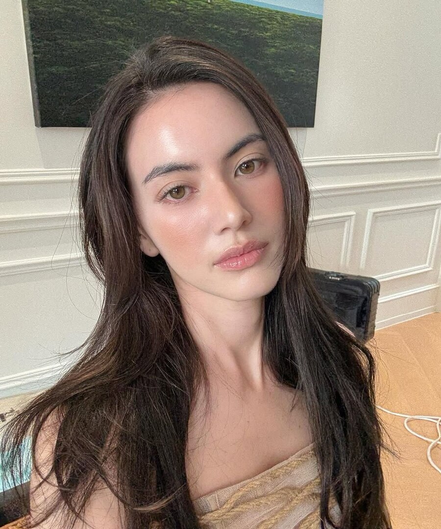 ON! kirim ke xfess.com/thairphome tweet media